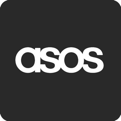 asos wiki